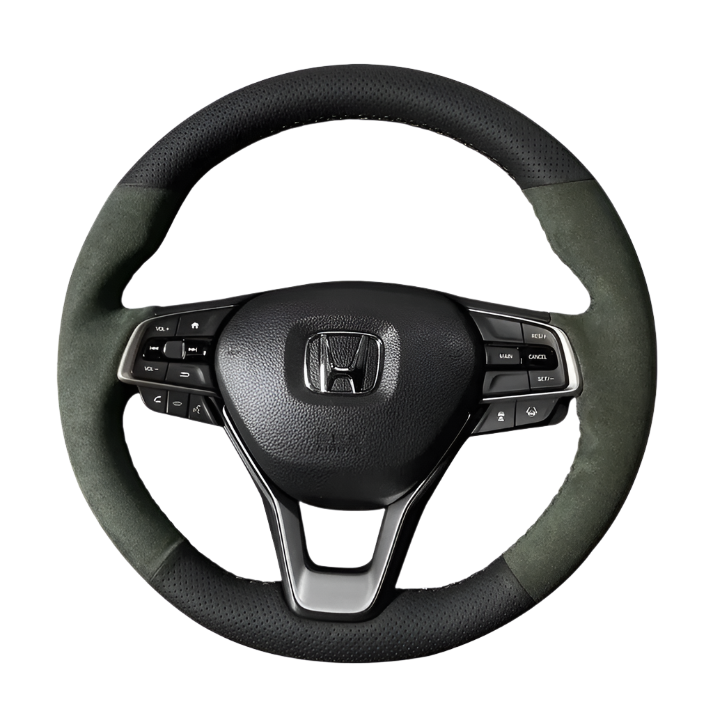 Honda - Accord 10 Insight (2018-2021)