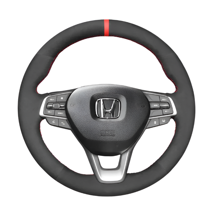 Honda - Accord 10 Insight (2018-2021)