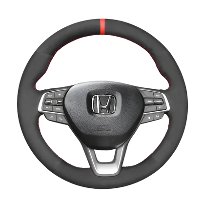 Honda - Accord 10 Insight (2018-2021)