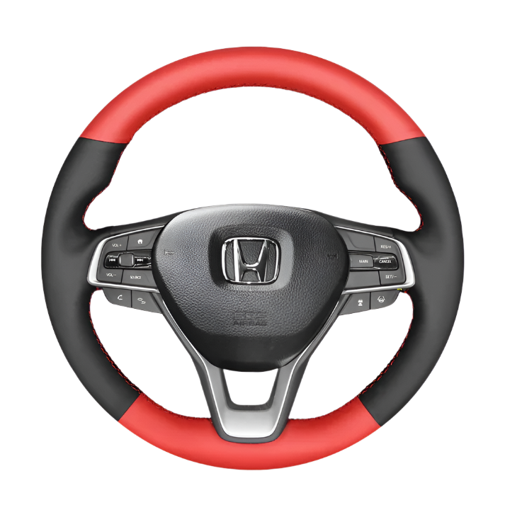 Honda - Accord 10 Insight (2018-2021)