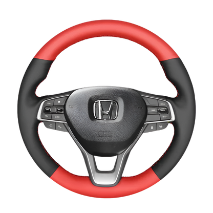 Honda - Accord 10 Insight (2018-2021)