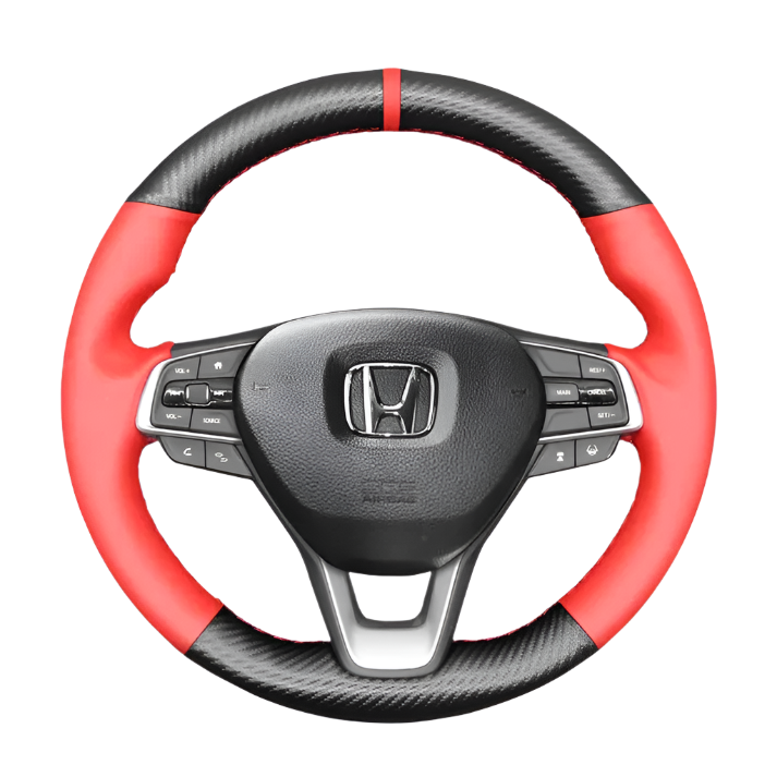 Honda - Accord 10 Insight (2018-2021)