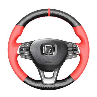 Honda - Accord 10 Insight (2018-2021)