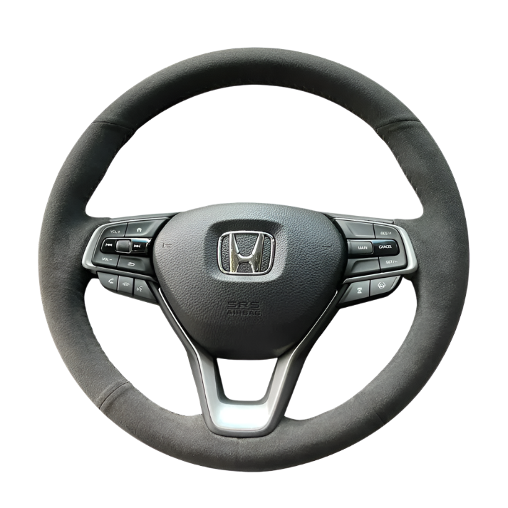 Honda - Accord 10 Insight (2018-2021)