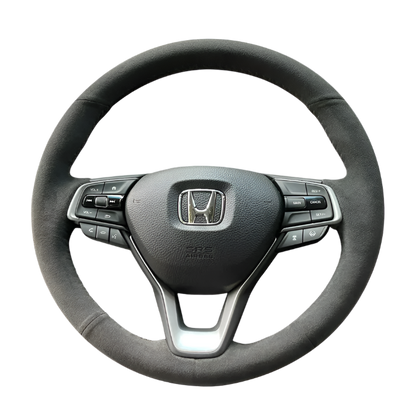 Honda - Accord 10 Insight (2018-2021)