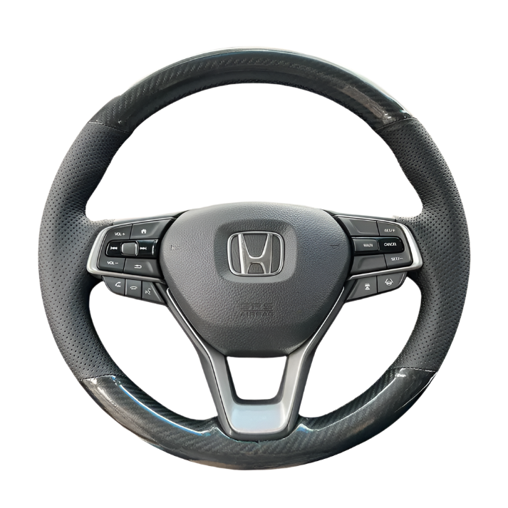 Honda - Accord 10 Insight (2018-2021)