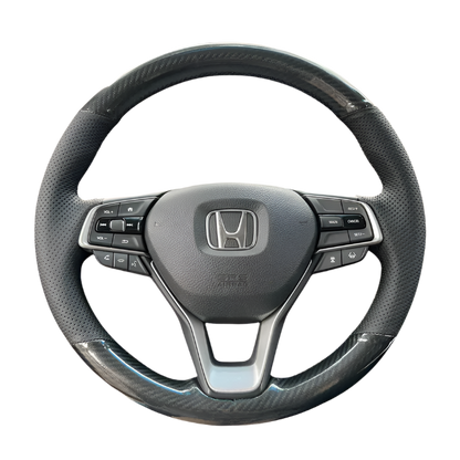 Honda - Accord 10 Insight (2018-2021)