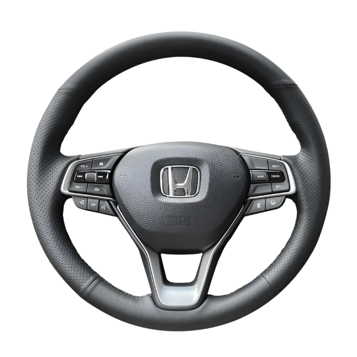 Honda - Accord 10 Insight (2018-2021)