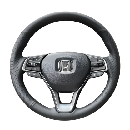 Honda - Accord 10 Insight (2018-2021)