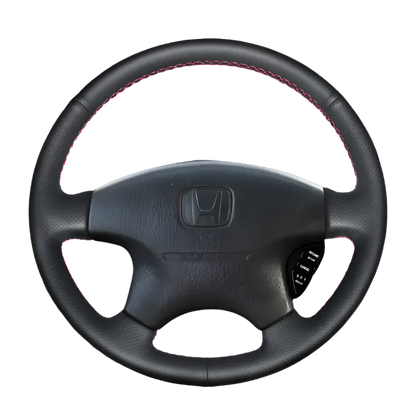 Honda - Accord 6 Shuttle Odyssey (1998-2002)