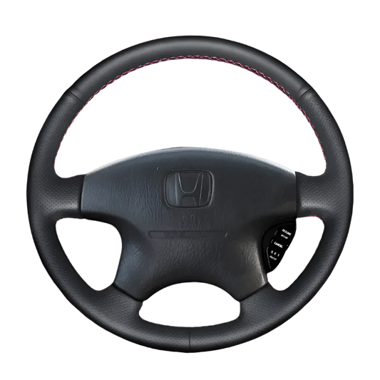 Honda - Accord 6 Shuttle Odyssey (1998-2002)