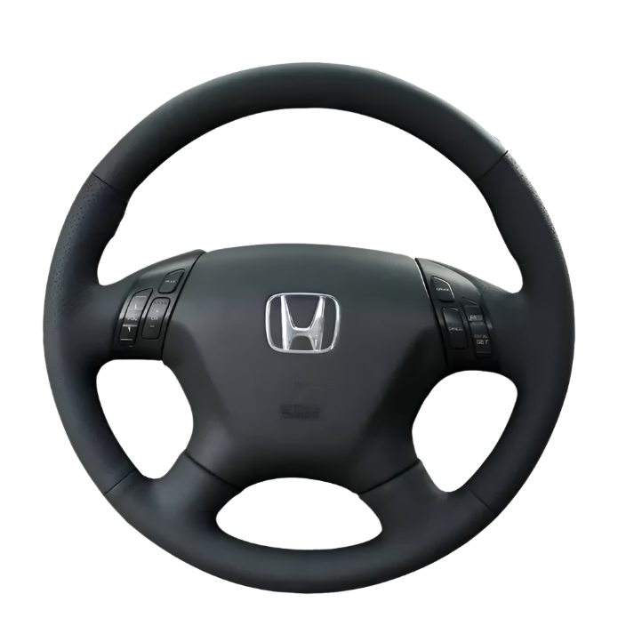 Honda - Accord 7 (2003-2007)