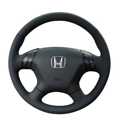 Honda - Accord 7 (2003-2007)