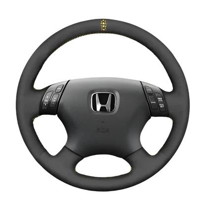 Honda - Accord 7 (2003-2007)