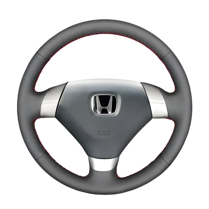 Honda - Accord 7 Coupe Euro (2003-2007)