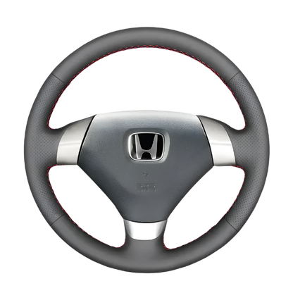 Honda - Accord 7 Coupe Euro (2003-2007)