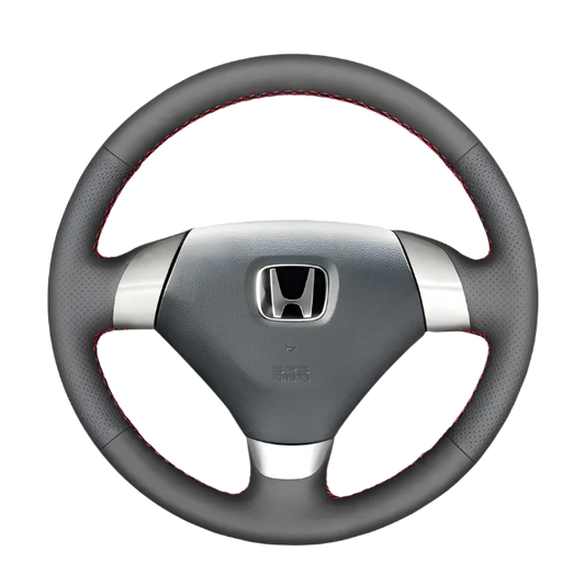 Honda - Accord 7 Coupe Euro (2003-2007)