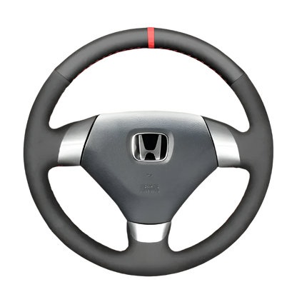 Honda - Accord 7 Coupe Euro (2003-2007)