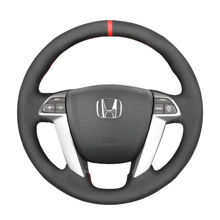 Honda - Accord 8 Pilot Odyssey (2007-2017)