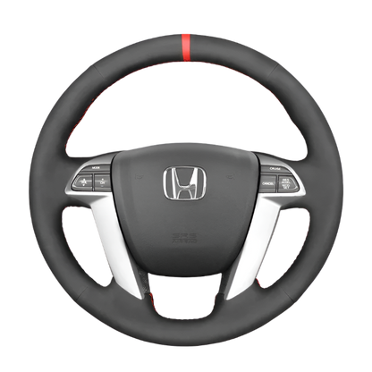 Honda - Accord 8 Pilot Odyssey (2007-2017)