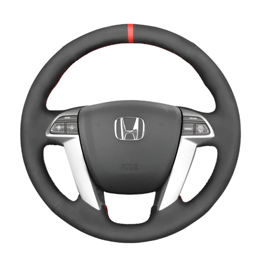 Honda - Accord 8 Pilot Odyssey (2007-2017)