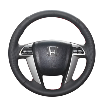 Honda - Accord 8 Pilot Odyssey (2007-2017)