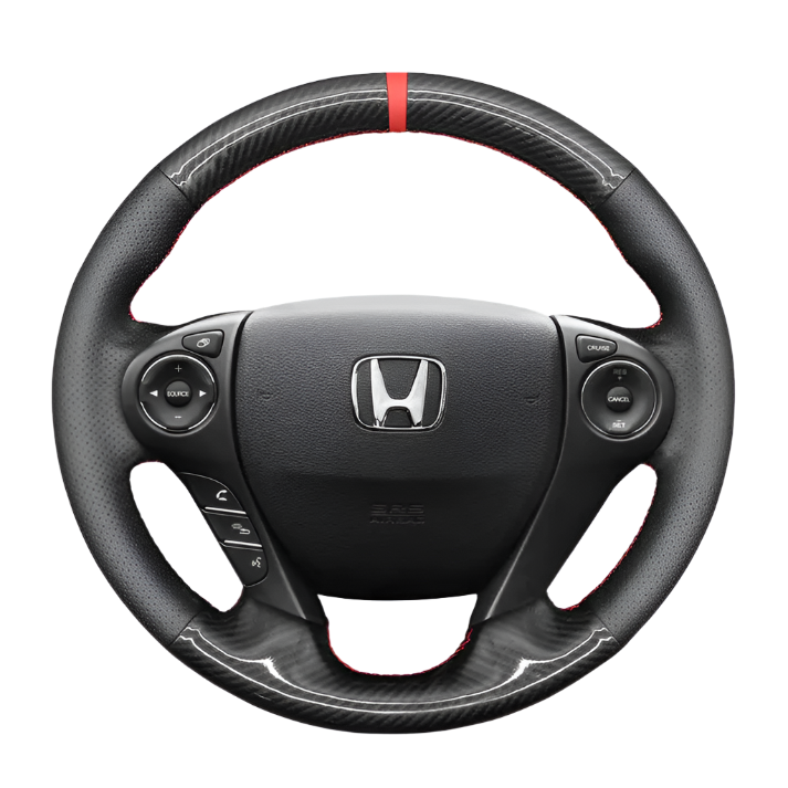 Honda - Accord 9 Pilot Ridgeline Crosstour Odyssey (2013-2020)