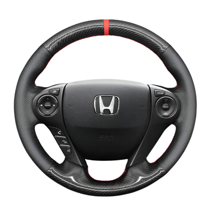 Honda - Accord 9 Pilot Ridgeline Crosstour Odyssey (2013-2020)