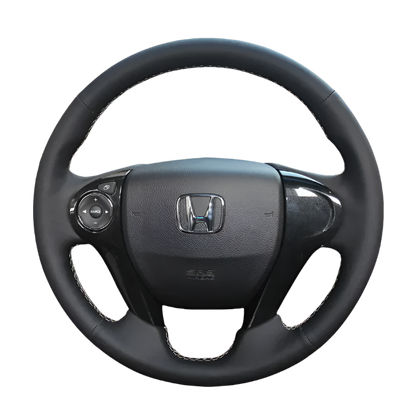 Honda - Accord 9 Pilot Ridgeline Crosstour Odyssey (2013-2020)