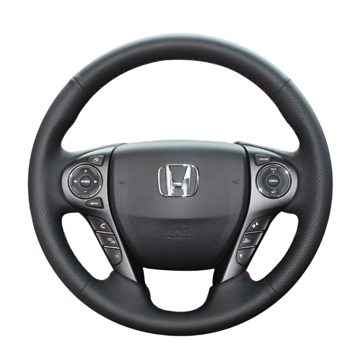 Honda - Accord 9 Pilot Ridgeline Crosstour Odyssey (2013-2020)