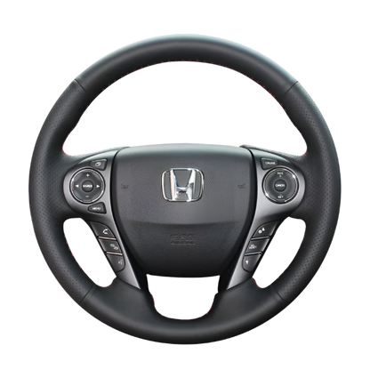 Honda - Accord 9 Pilot Ridgeline Crosstour Odyssey (2013-2020)