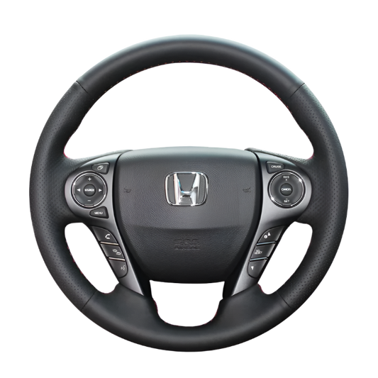 Honda - Accord 9 Pilot Ridgeline Crosstour Odyssey (2013-2020)