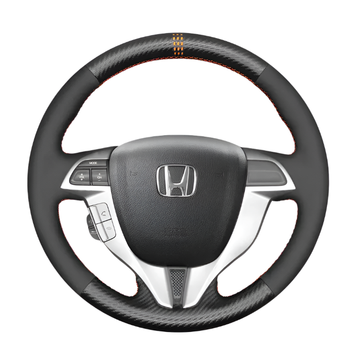 Honda - Accord Coupe 8 Crosstour Odyssey (2008-2013)