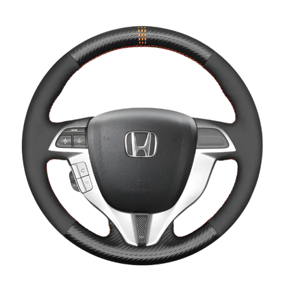 Honda - Accord Coupe 8 Crosstour Odyssey (2008-2013)