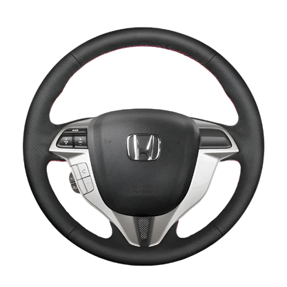 Honda - Accord Coupe 8 Crosstour Odyssey (2008-2013)