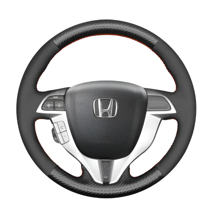 Honda - Accord Coupe 8 Crosstour Odyssey (2008-2013)