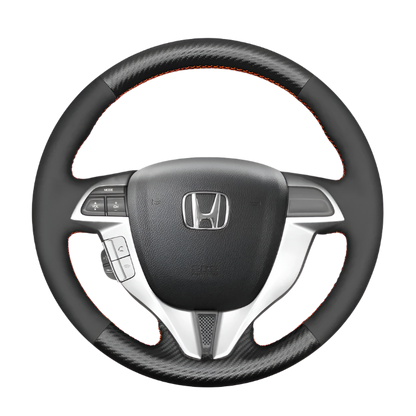 Honda - Accord Coupe 8 Crosstour Odyssey (2008-2013)