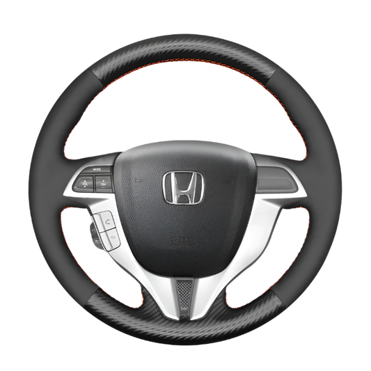 Honda - Accord Coupe 8 Crosstour Odyssey (2008-2013)