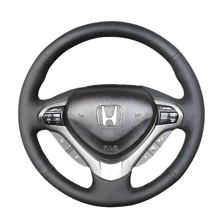 Honda - Accord Euro (2008-2015)