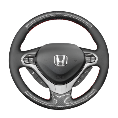 Honda - Accord Euro (2008-2015)