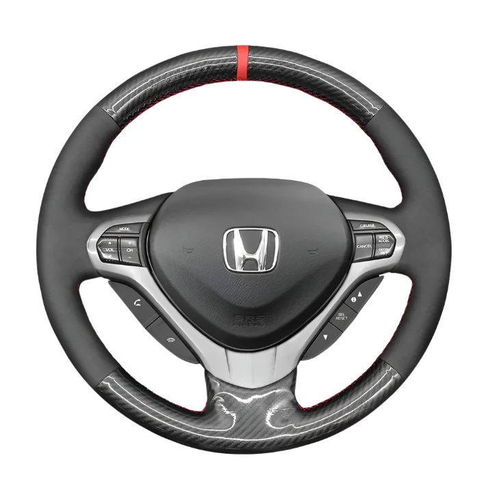 Honda - Accord Euro (2008-2015)