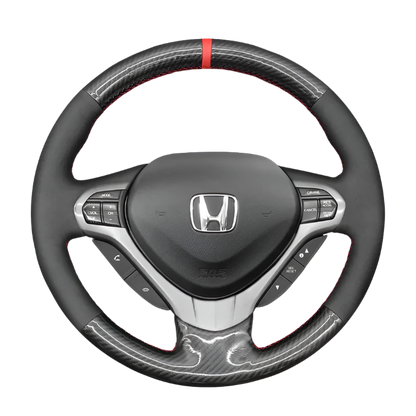 Honda - Accord Euro (2008-2015)