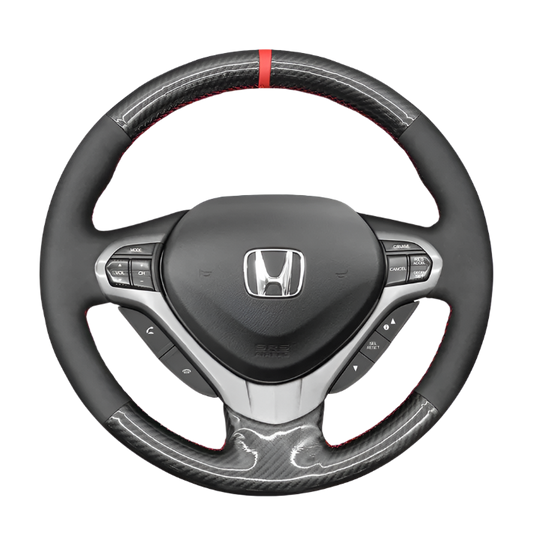 Honda - Accord Euro (2008-2015)