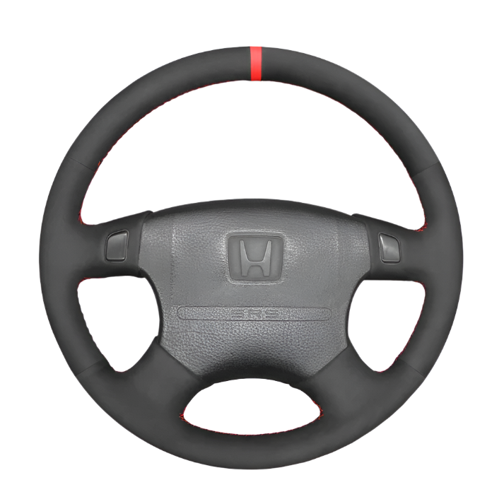 Honda - Accord Odyssey Prelude (1993-1997)