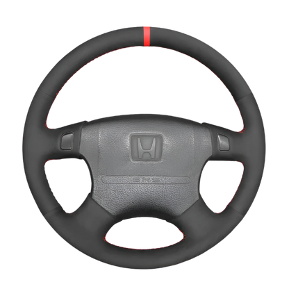 Honda - Accord Odyssey Prelude (1993-1997)