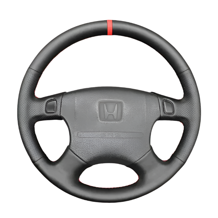 Honda - Accord Odyssey Prelude (1993-1997)