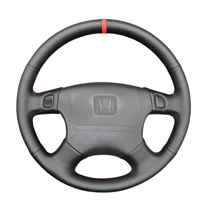 Honda - Accord Odyssey Prelude (1993-1997)