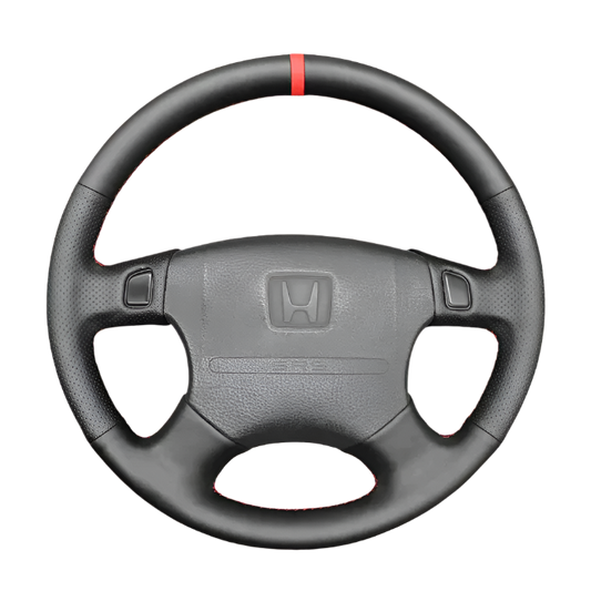 Honda - Accord Odyssey Prelude (1993-1997)