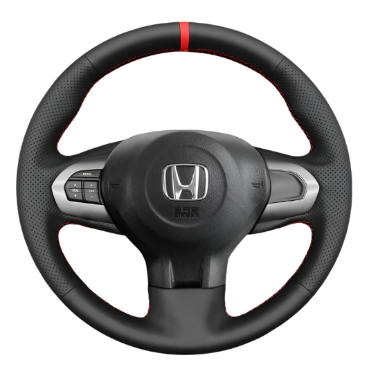 Honda - Brio (2011-2024)