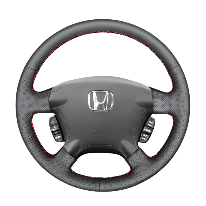 Honda - CR-V CRV (2002-2006)